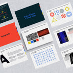 Branding  / Caissonne'