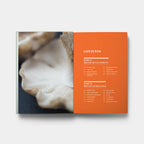 Branding  / Imperial Mushrooms