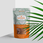 Branding  / Imperial Mushrooms