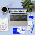eCommerce Brand / PubliqTee