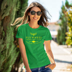 eCommerce Brand / PubliqTee