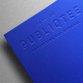 eCommerce Brand / PubliqTee