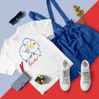 eCommerce Brand / PubliqTee