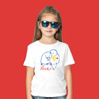 eCommerce Brand / PubliqTee