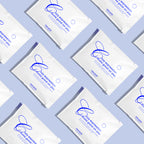 eCommerce Brand / PubliqTee