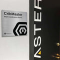 Brand Audit / Stanley CribMaster